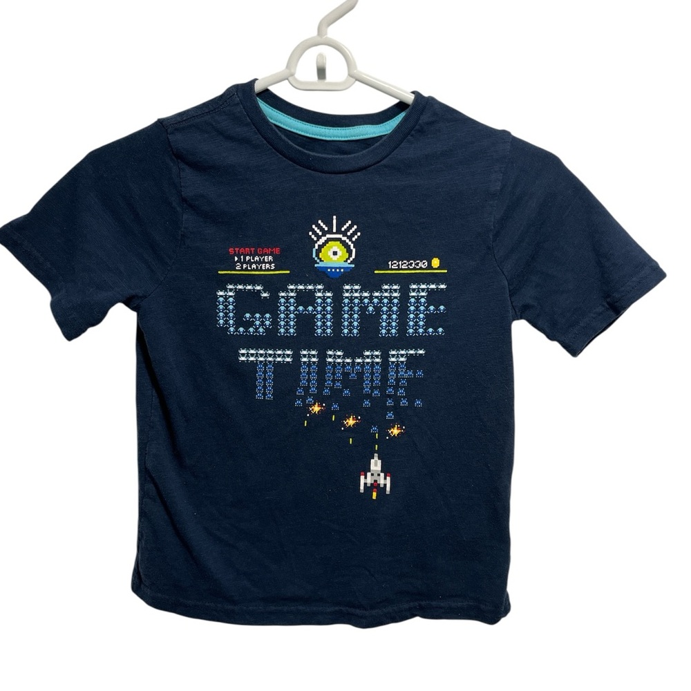 Garanimals Tee Shirt
